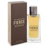 Abercrombie & Fitch Fierce Reserve Cologne 1.7 oz / 50 ml Spray For Men