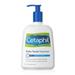 Face Wash by CETAPHIL Daily Facial Cleanser for Sensitive Combination to Oily Skin 16 oz Gentle Foaming Soap Free Hypoallergenic