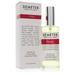 Women 4 oz Cologne Spray By Demeter