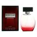 Realm Intense Eau De Toilette Spray 1.70 oz