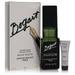 BOGART by Jacques Bogart - Men - Eau De Toilette Spray 3 oz