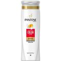 Pantene Pro-V Radiant Color Shine Shampoo 12.6 oz (Pack of 2)