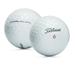 Titleist 2016 Pro V1x Golf Balls Prior Generation Good Quality 96 Pack by Hunter Golf