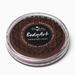 Global Colours Body Art | Face and Body Paint - NEW Standard Rose Brown 32gr
