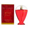 Desirade My Desire Eau De Parfum Spray 3.4 Oz / 100 Ml