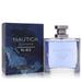 Nautica Voyage N-83 by Nautica - Men - Eau De Toilette Spray 3.4 oz