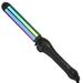 INFINITIPRO BY CONAIR Rainbow Titanium 1 1/4-inch Curling Wand CD355N