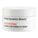 Herbal Dynamics Beauty - Vivid Revival Vitamin K Contouring Eye Cream