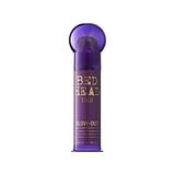 TIGI Bed Head Blow-Out Golden Illuminating Shine Cream 3.4 Ounce