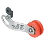 DMR STS Chain Tensioner Stainless Steel Silver