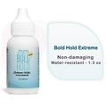 The Hair Diagram Bold Hold Extreme CrÃ¨me Reloaded Lace Wig Glue/Adhesive Dry to Normal Skin Unisex Protective Style (1.3 oz)