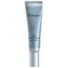 Neutrogena Rapid Wrinkle Repair Eye Cream With Retinol 0 .5 Fl. Oz.