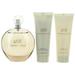 Still by J.lo 3 Piece Gift Set for Women (Jennifer Lopez)