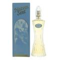 Heaven Sent by Dana 3.4 oz EDP Spray for Women