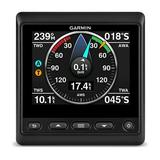 New Gmi 20 Marine Instrument garmin 010-01140-00