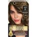 L Oreal Paris Superior Preference Permanent Hair Color UL61 Ultra Light Ash Brown