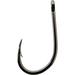 Owner 5169-121 AKI Twist Live Bait Hook with Cutting Point Size 2/0