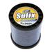 Sufix 646-680 Superior Monofilament Line 80 lb 655 Yards Smoke Blue 1 lb