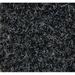 20 oz. Do-It-Yourself Boat Carpet - 8 Wide x Various Lengths (Choose Your Color & Length) (Charcoal 8 x 15 )