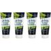 St. Ives Blackhead Clearing Green Tea Face Scrub 6 oz 4 count