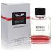 Power of Seduction by Antonio Banderas - Men - Eau De Toilette Spray 3.4 oz