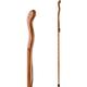 Brazos Walking Sticks Walking Pole