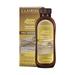 Clairol Liquicolor Permanente 7N/87N Medium Neutral Blonde 2 Oz.