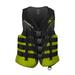 O Neill Men s Superlite USCG Life Vest