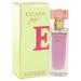 Escada Joyful Eau De Parfum Spray By Escada2.5 Oz (Pack 4)