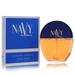 Navy By Dana Cologne Spray 1.5 Oz (Pack 6)