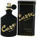 Curve Black Cologne Spray By Liz Claiborne4.2 Oz (Pack 2)