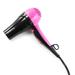 Remington Compact & Lightweight Ceramic Hair Dryer Pink/Black