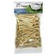 Intech 2 3/4-Inch Golf Tees 100-Pack (Natural)