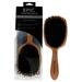 Wet Brush Pro Epic Deluxe Shine Enhancer Brush - Rose Gold 1 Pc Hair Brush