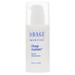 Obagi Hydrate Facial Moisturizer 1.7 oz