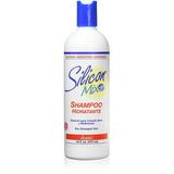 Silicon Mix Shampoo Hidratante 16 Oz