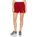 adidas Womens Parma 16 Shorts