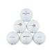 Top Flite Golf Balls AAAA Quality 24 Pack by Hunter Golf