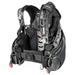 Mares Dragon SLS Men s Scuba Diving BCD