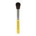 Bdellium Tools Professional Makeup Brush Travel Line - Contouring Face 945