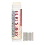 Burt s Bees 100% Natural Moisturizing Lip Balm Ultra Conditioning with Kokum Butter Shea Butter & Cocoa Butter - 1 Tube