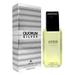 QUORUM SILVER * Antonio Puig 3.4 oz / 100 ml Eau De Toilette Men Cologne Spray