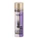 Redken Blonde Idol Custom-Tone Adjustable Color-Depositing Daily Treatment 6.6 Fl Oz