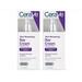CeraVe Skin Renew Day Cream SPF 30 1.7 oz (Pack of 2)