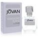 Jovan Ginseng NRG by Jovan - Men - Cologne Spray 1 oz