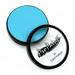 Graftobian Pro Paint Face and Body Paint - Tropic Teal 30 ml