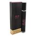 Rihanna RiRi for Women 0.2 oz Eau de Parfum Rollerball