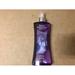 (pack 4) Body Fantasies Signature Twilight Mist Body Spray By Parfums De Coeur8 oz