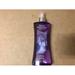 (pack 4) Body Fantasies Signature Twilight Mist Body Spray By Parfums De Coeur8 oz