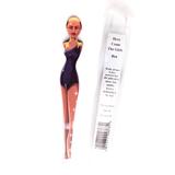 Alida of London HERE COME THE GIRLS Tweezers Bea